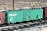 Conrail 50' box CR #169910